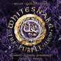 LP2 I-DI Whitesnake: The Purple Album - Special Gold Edt - Gold Vinyl (LP0153)