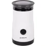 Кавомолка Delfa CG-300W