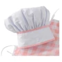 Игровой набор Кухня KidKraft Tasty Treats Chef Accessory Set Pink (63196) фото 5