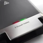 Russell Hobbs 26800-56: Материал корпуса пластик/металл