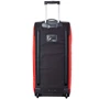 Чохол Wilson SUPER TOUR TRAVEL BAG Red (WR8012201001) фото 1