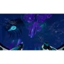Subnautica + Subnautica Below Zero (Nintendo Switch)