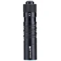 Ліхтар туристичний Ліхтар Olight M1T Raider (2370.28.88): Максимальний час роботи, год 50