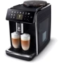 Кофеварка Saeco GranAroma SM6480/00