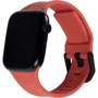 Аксесуар для Watch Urban Armor Gear UAG Scout Rust (191488119191) для Apple Watch Ultra 42/44/45/49mm фото 4
