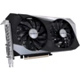 Видеокарта GIGABYTE GeForce RTX 3050 WINDFORCE OC 8G (GV-N3050WF2OC-8GD): Объем памяти, Гб 8
