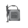 Зарядное устройство HP 330W 19.5V 16.92A 4.5x3.0mm ADP-330BB (100381): Мощность 330 Вт