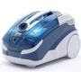 Пилосос Thomas SKY XT AQUA-BOX: Тип пилососа миючий