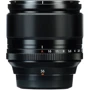 Объектив для фотоаппарата Fujifilm XF 56mm f/1.2 R Официальная гарантия: Диаметр резьбы для светофильтра 62 мм