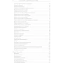 Джош Кауфман: Сам собі MBA. Самоосвіта на 100% фото 8