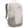 Thule EnRoute 26L Pelican/Vetiver (TEBP-4316) для MacBook Pro 15-16"