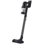 Пылесос Samsung Bespoke Jet AI Stick Vacuum Cleaner VS28C9784QK: Мощность всасывания 280 Вт