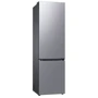 Холодильник Samsung RB38T607BS9: Объем морозильной камеры, л 114