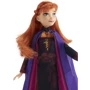 Лялька Hasbro Frozen Холодне серце 2 Анна (E6710) фото 3