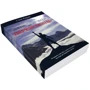 Стів Харві: Діяті як переможець, думати як переможець: ISBN 978-966-948-224-2