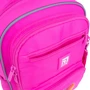 Рюкзак школьный Kite Education Likee LK22-773S: Год коллекции 2022
