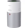 Очищувач повітря Hoover HHP30C011: Очищення HEPA фільтр
