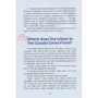 Катерина Полякова: Оповідання про Настусю. Stories of Nastusia: ISBN 978-966-279-206-5