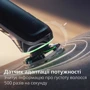 Электробритва Philips S9975/55 фото 6