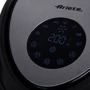 Фритюрница Ariete 4618/00