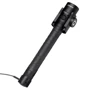 Фонарь туристический Mactronic Expert PL5 (1100 Lm) USB Rechargeable Magnetic (THH0023) (DAS301745): Световой поток, лм 1100