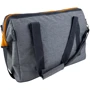 Термосумка Bo-Camp Cooler Bag 20 Liters (6702924) фото 13