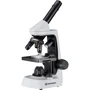 Мікроскоп Bresser Junior Biolux 40x-2000x