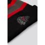 Чоловіча шапка 47 Brand NHL Chicago Blackhawks (H-BRKAW04ACE-BKE) UNI Black фото 2