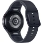 Смарт-часы Samsung Galaxy Watch 6 44mm Graphite with Graphite Sport Band (SM-R940NZKA) (UA): Фитнес-функции Шагомер, Подсчет калорий, Пульсометр