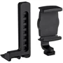 Зажим для смартфона с пластиной TransMount Smartphone Clamp Kit: Тип аксессуара Держатель для телефона на монопод