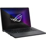 Ноутбук ASUS ROG Zephyrus G16 (GU605MI-QR044W): Экран 16" (2560x1600) WQXGA