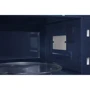 Микроволновая печь Samsung MS23DG4504AG фото 6