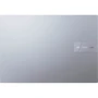 Ноутбук ASUS Vivobook 16 M1605YA Silver (M1605YA-MB048W) RB: Оперативна пам'ять 8 ГБ