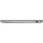 Ноутбук HP 17 cn-3253ng (8M5U4UH): Тип экрана антибликовое покрытие