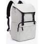 Сумка для ноутбуков Tigernu 15.6" T-B9381 Light Grey: Цвет серый
