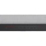 Вытяжка Bosch DWB98JQ50: Тип воздухоочистителя Рециркуляция, Отвод