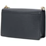 Жіноча сумка через плече Furla Metropolis Mimi 's чорна (1064422): Стать жіночий