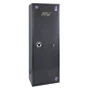 Сейф SAFEtronics MAXI 5РE-М s