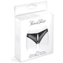 Эротические трусы Fashion Secret Sophie Black