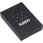 Зажигалка Zippo Luxury Design 49164: Производитель Zippo