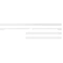 Samsung The Frame 75 White (VG-SCFT75WT) фото 4