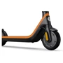 Електросамокат Ninebot by Segway C2, Orange (AA.10.04.01.0013): Діаметр коліс, дюймів 7