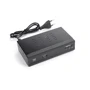 Romsat T7085HD