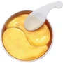 Elizavecca Gold Hyaluronic Acid Eye Patch Омолаживающие гидрогелевые патчи для глаз с золотом и гиалуроновой кислотой 60 pcs. (8809389032891): Классификация Мидл-маркет