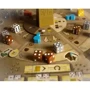 Настольная игра Tekhenu: Obelisk of the Sun - EN НА АНГЛИЙСКОМ ЯЗЫКЕ фото 10