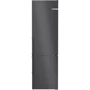 Холодильник BOSCH KGN39OXBT