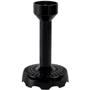 Блендер Rotex RTB 805-B: Об'єм чаші, л 0.6