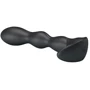 Массажер простаты LYBAILE Pretty Love Special Anal Massager BI-040068