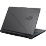 Ноутбук ASUS ROG Strix G18 (G814JI-N6074W): Операционная система Windows 11 Pro