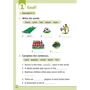 Oxford Read and Discover 3: Free Time Around the World: Производитель Oxford University Press